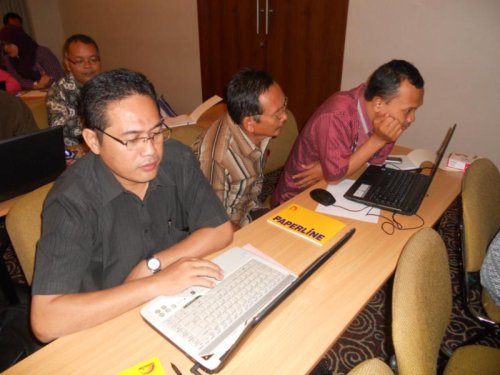DSCN0848_1